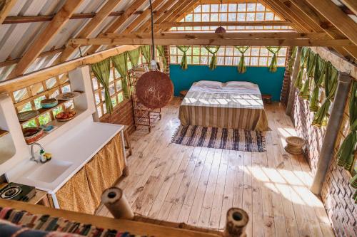 Tantra Eco Huts-image-3