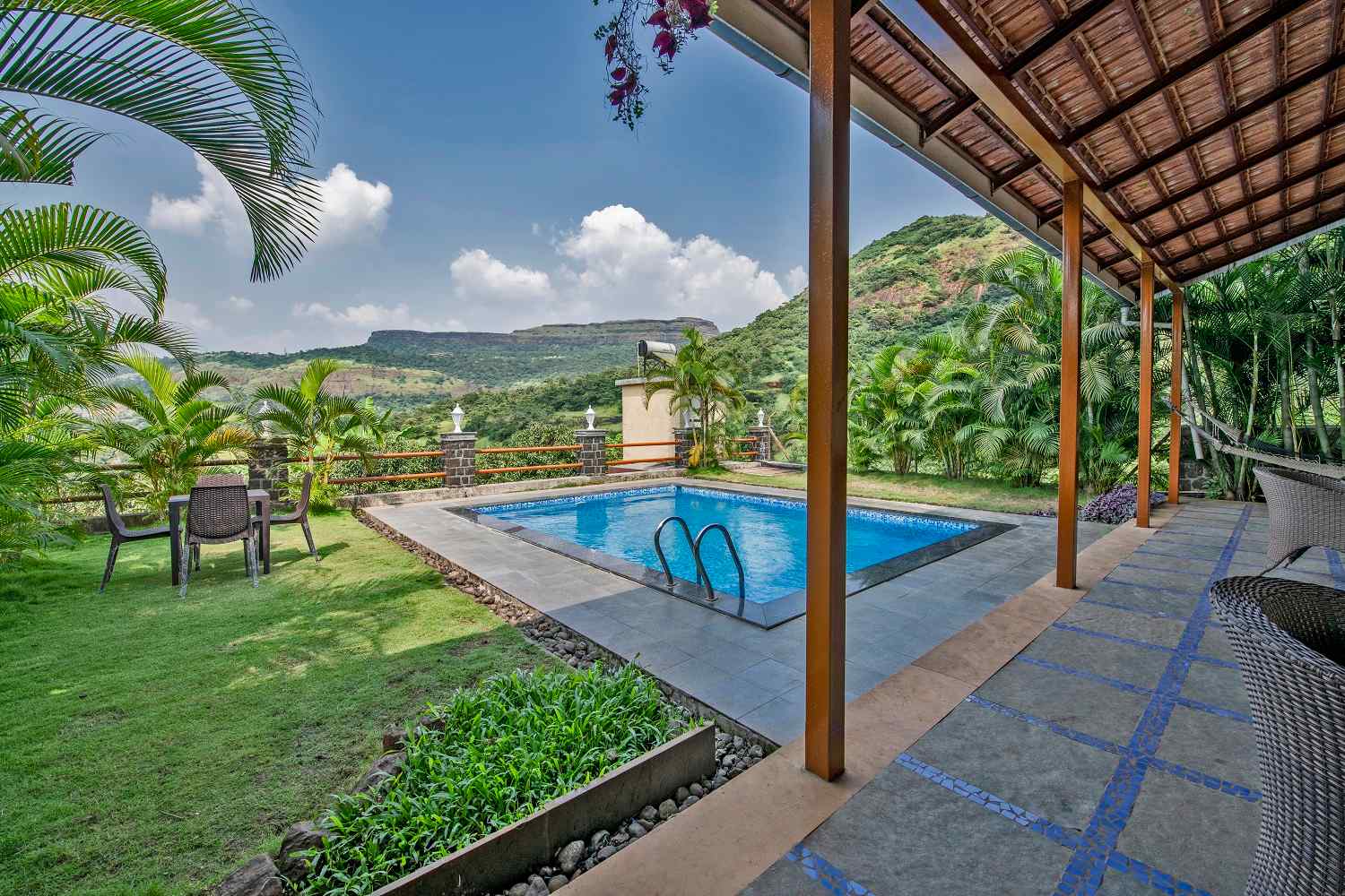 Vāyu Villa-image-1