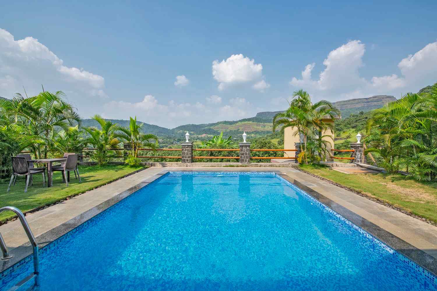 Vāyu Villa-image-2