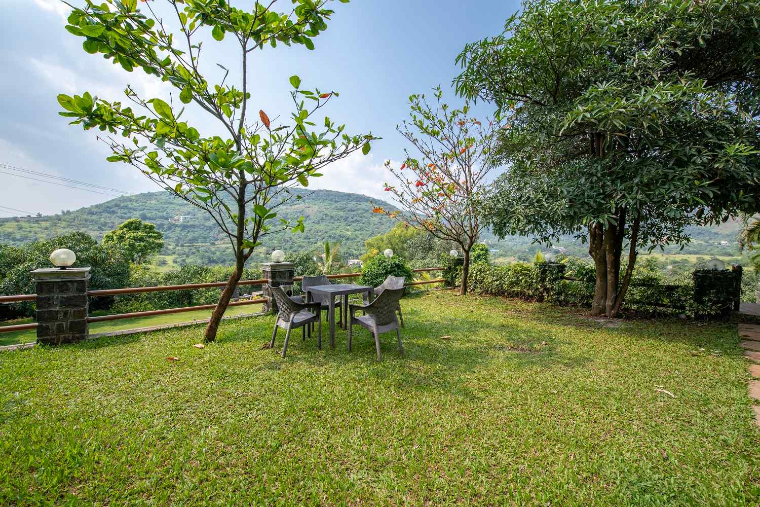 Vāyu Villa-image-3