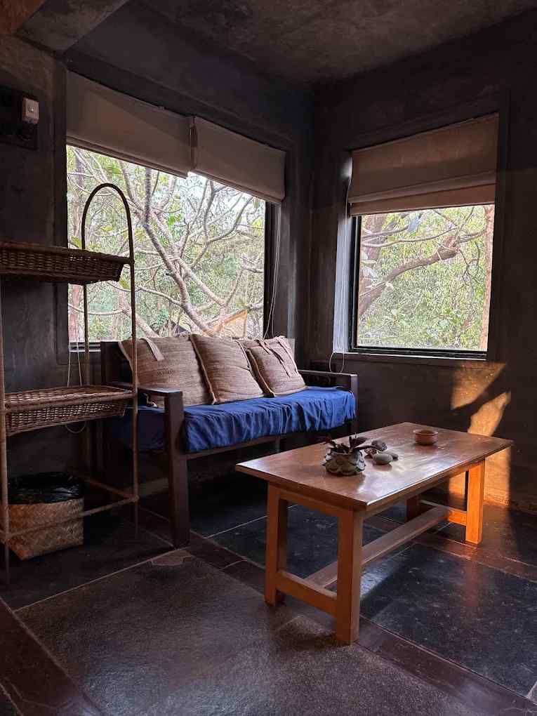 Roots Retreat-image-1