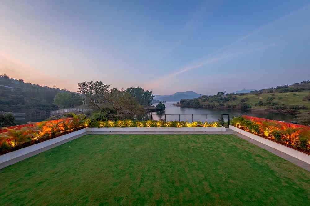 Lakewood Retreat-image-1