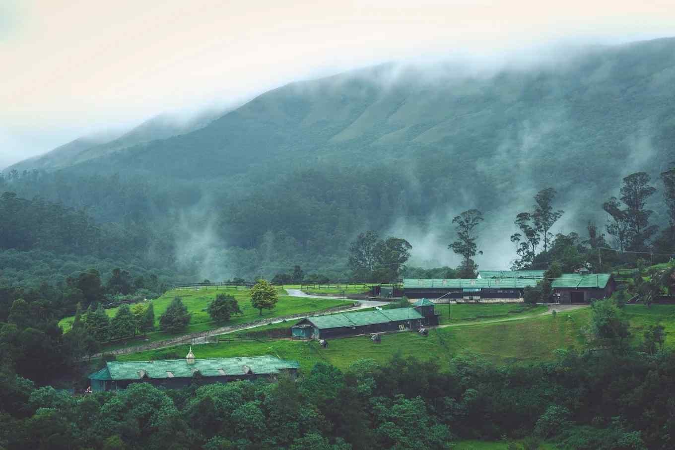Lake Paradise-image-1