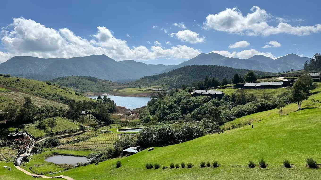 Lake Paradise-image-3