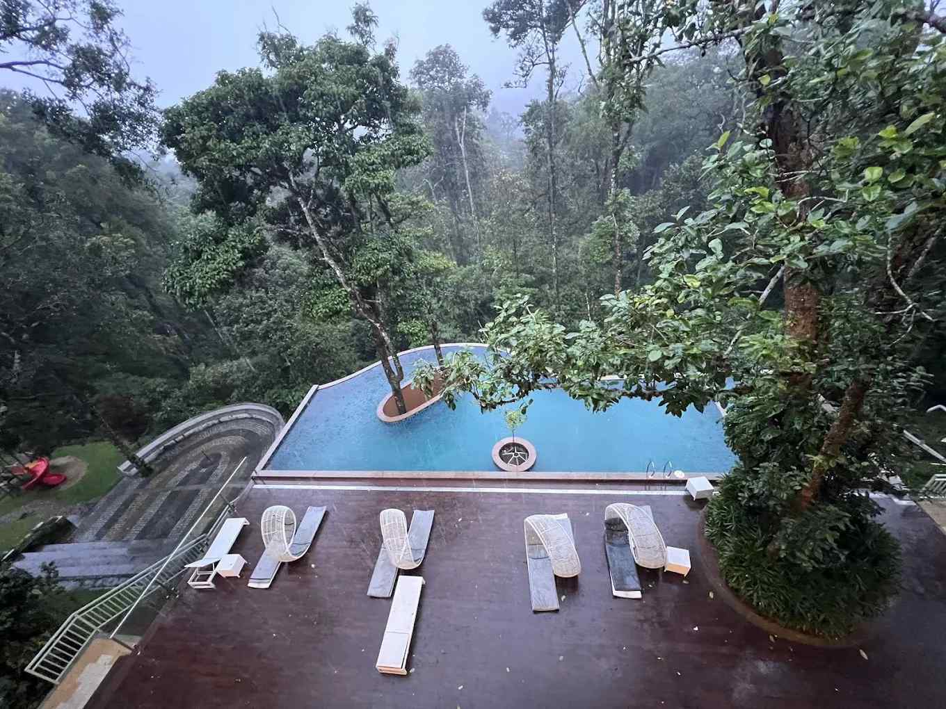 Everleaf Heights-image-1