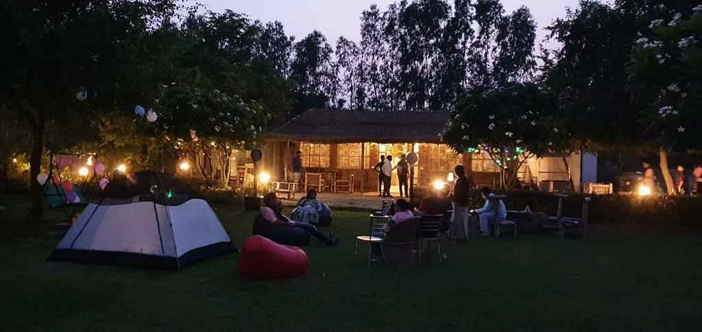 The Wooden Cottages-image-3