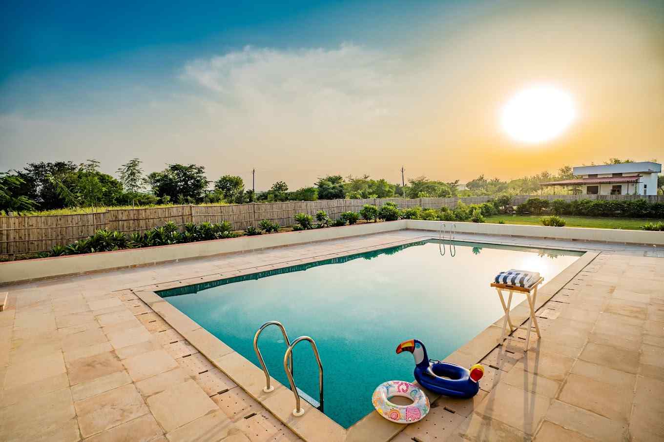 Wildcrest Sariska-image-1