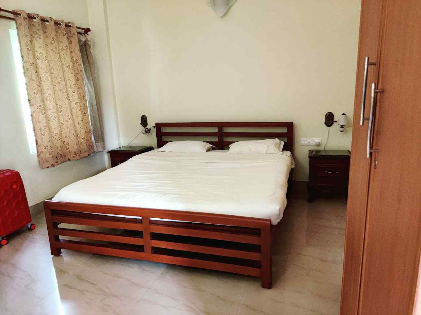 Coorg Homestay-image-2
