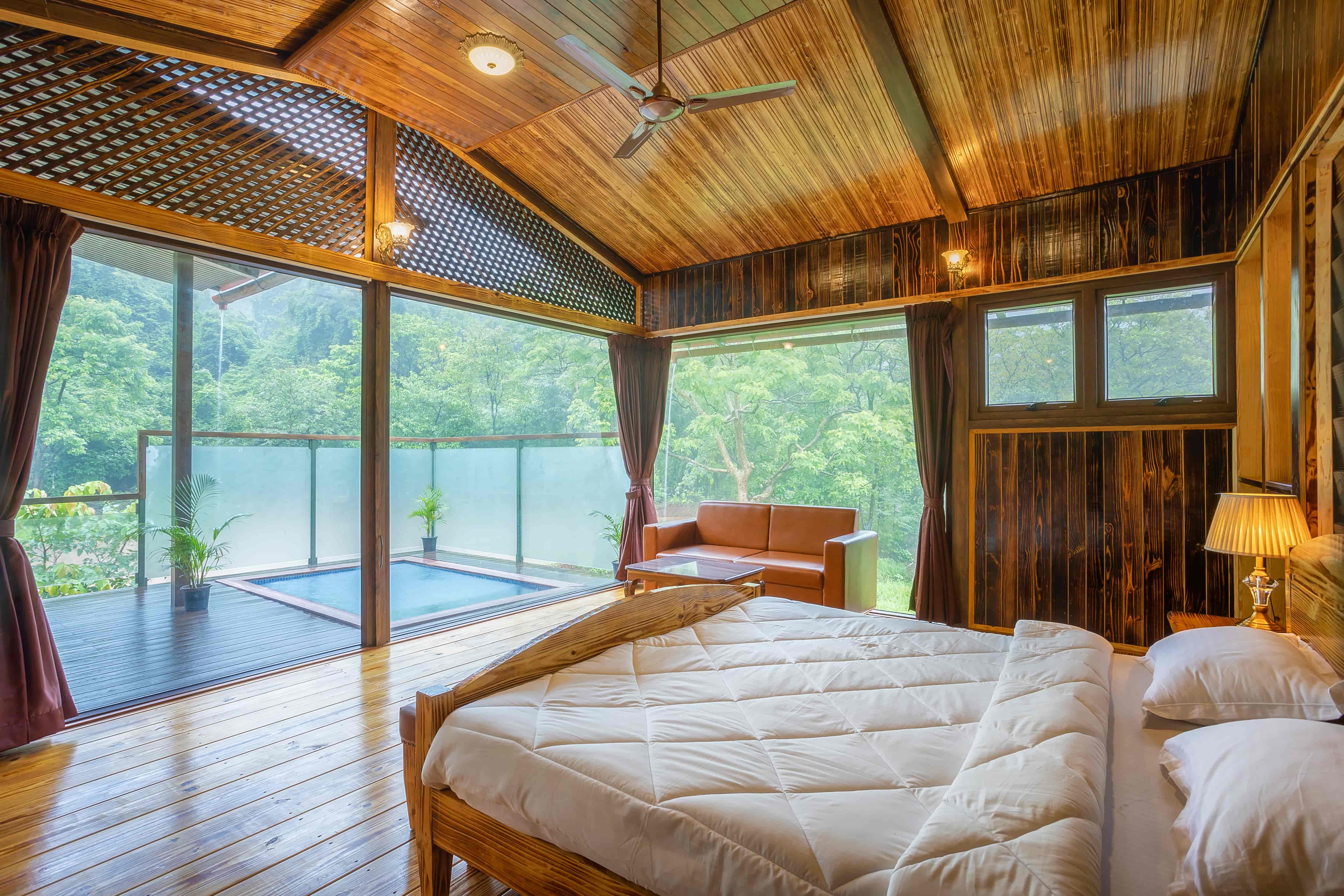 Leafstone Resort-image-1