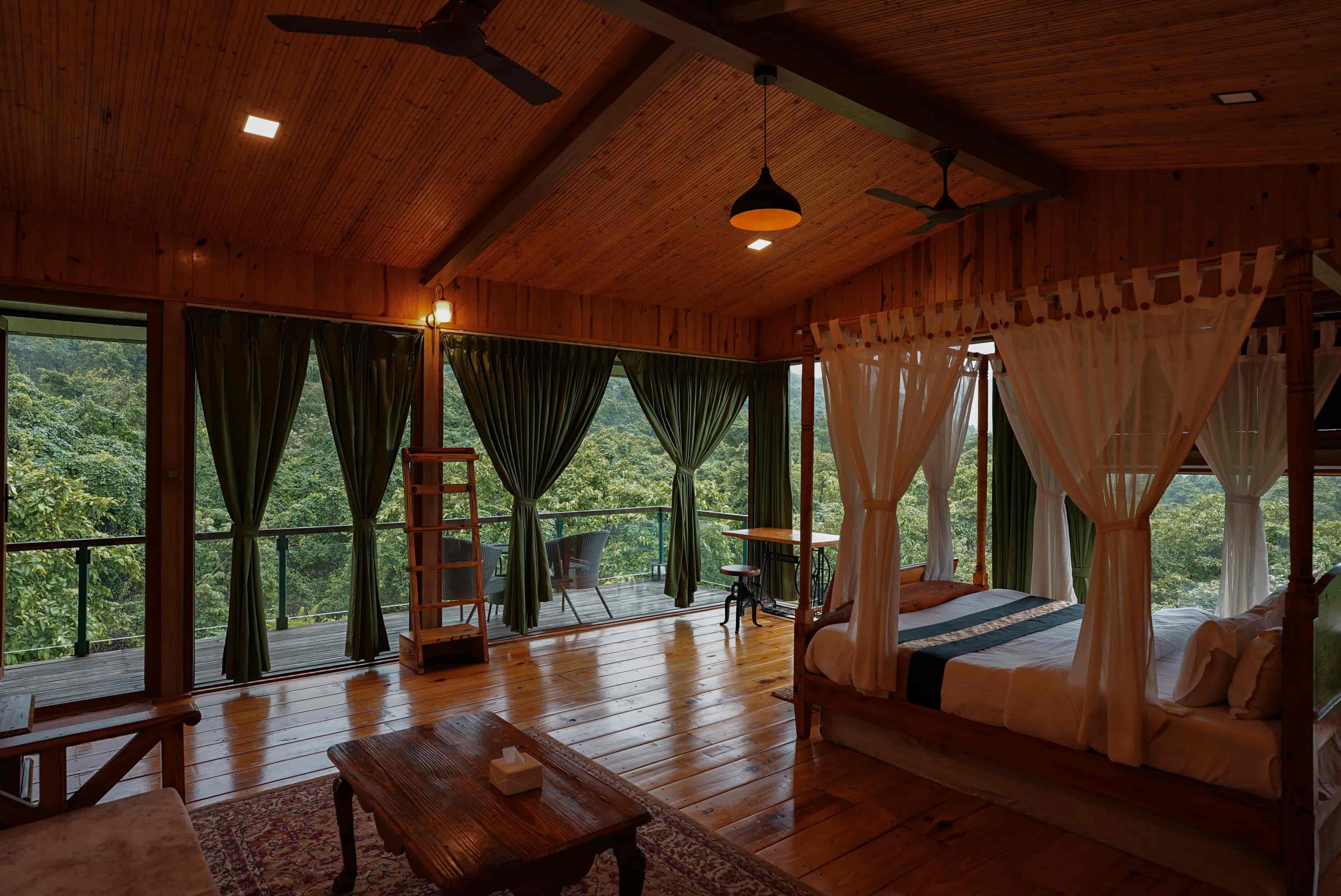 Leafstone Resort-image-3