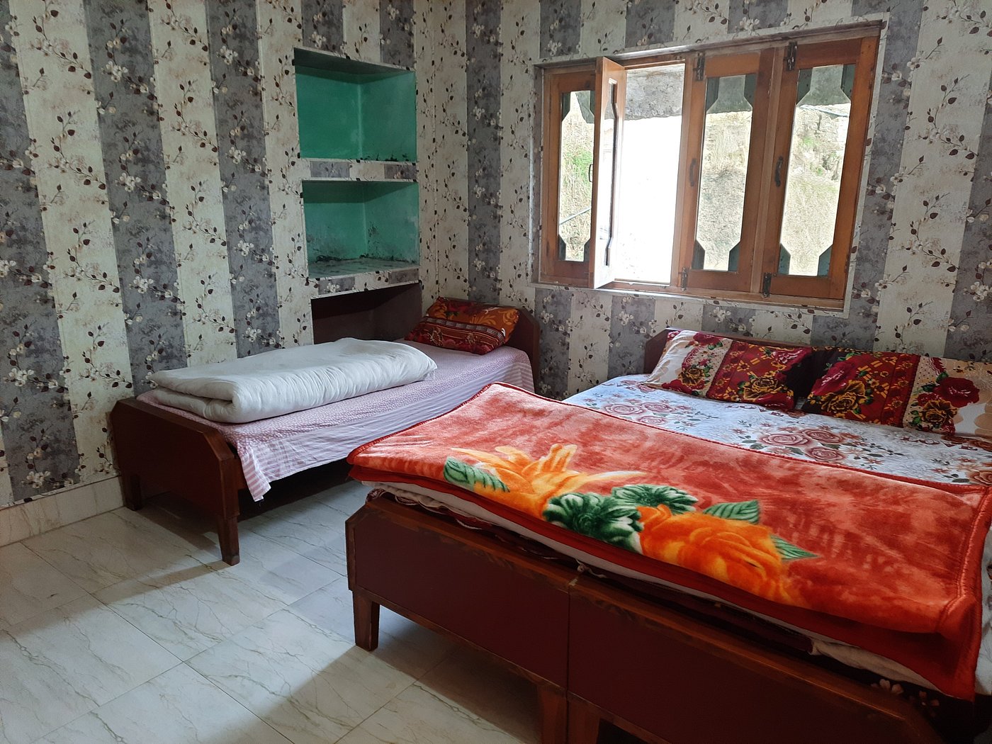 Point Zero Stay-image-2