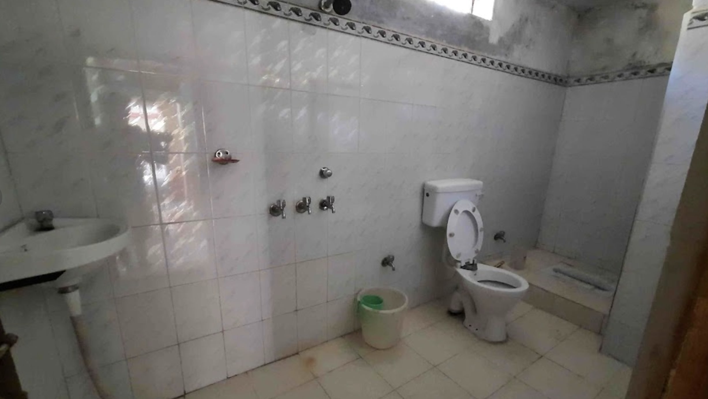 Point Zero Stay-image-3