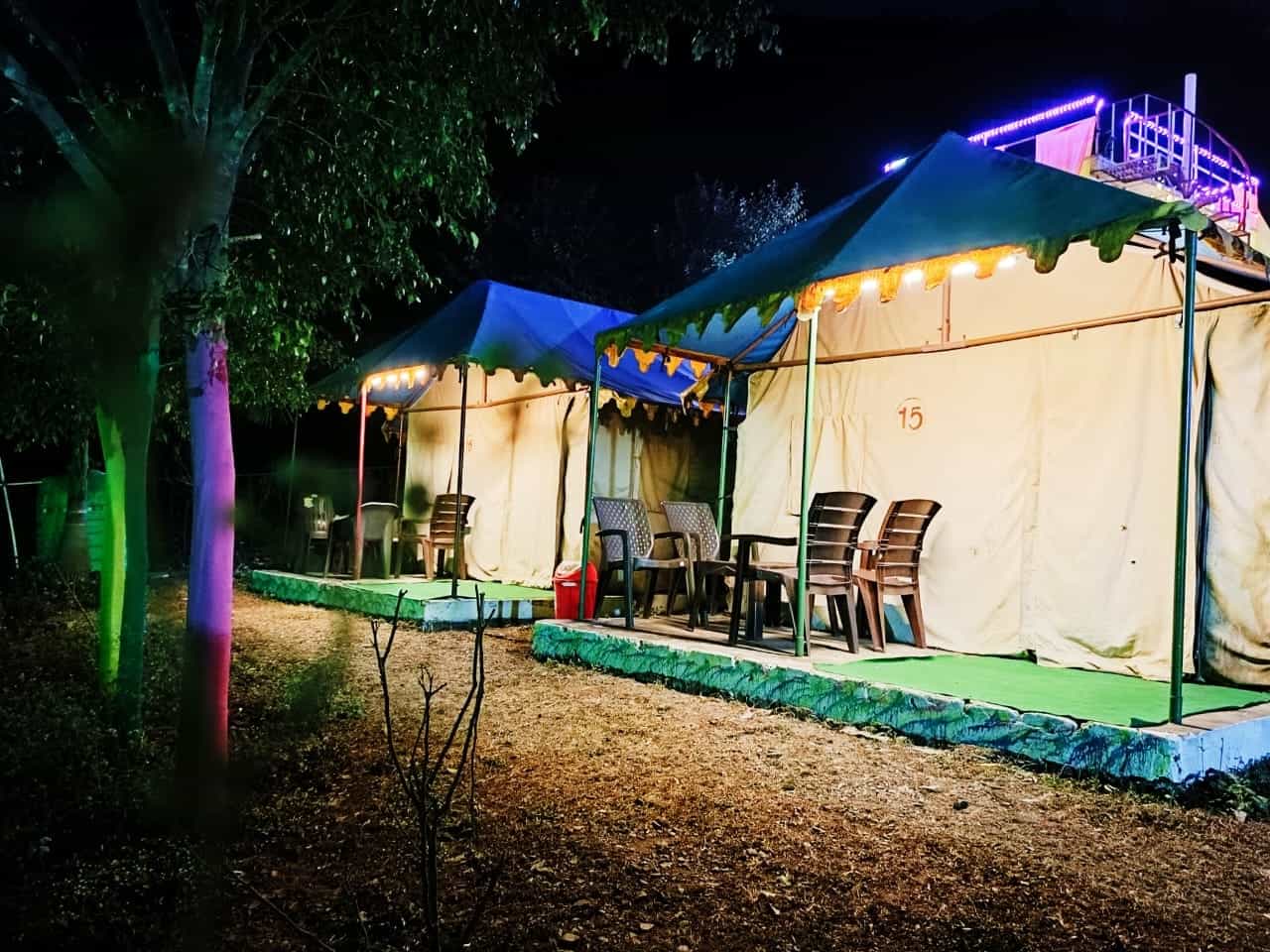 Peacock Camp-image-2