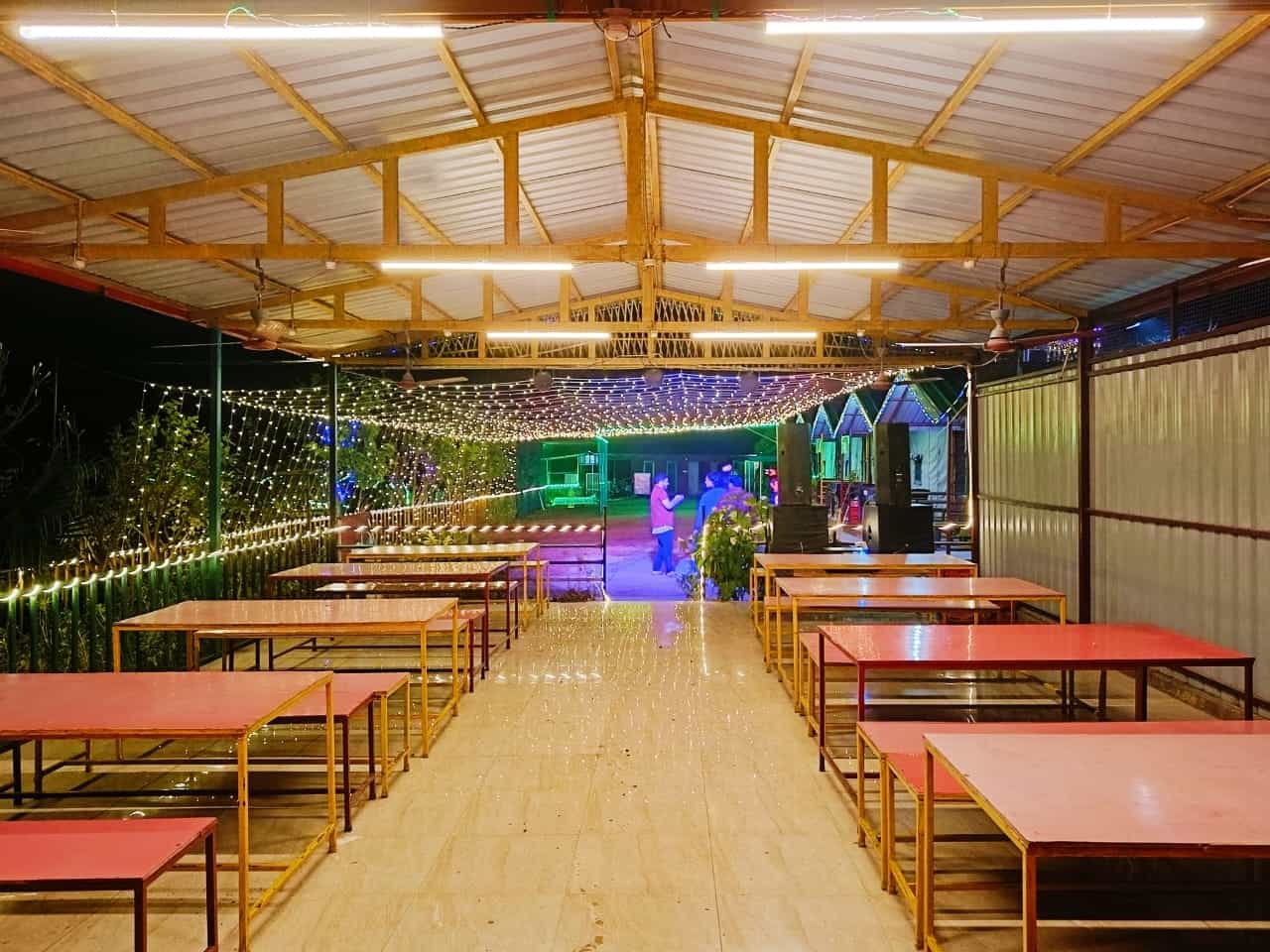 Peacock Camp-image-3