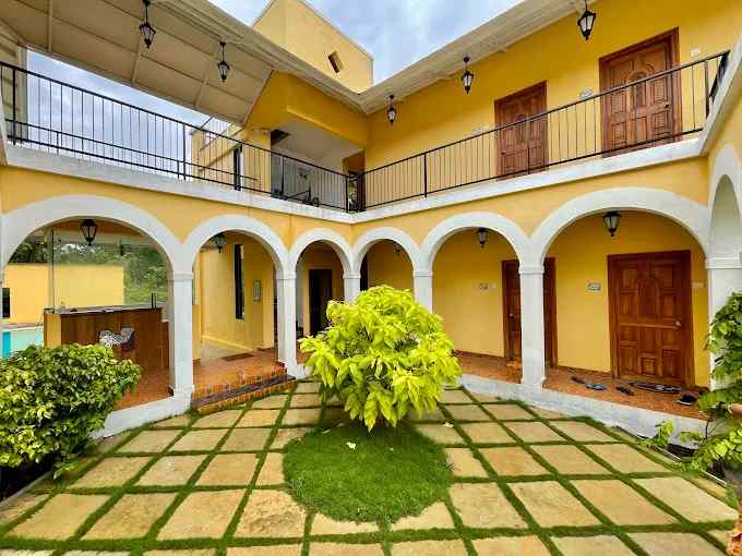 The Lyria Estate-image-2