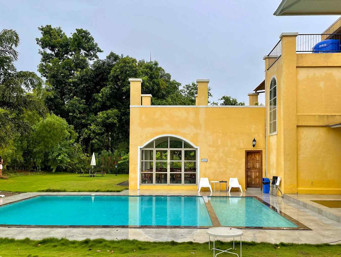 The Lyria Estate-image-3