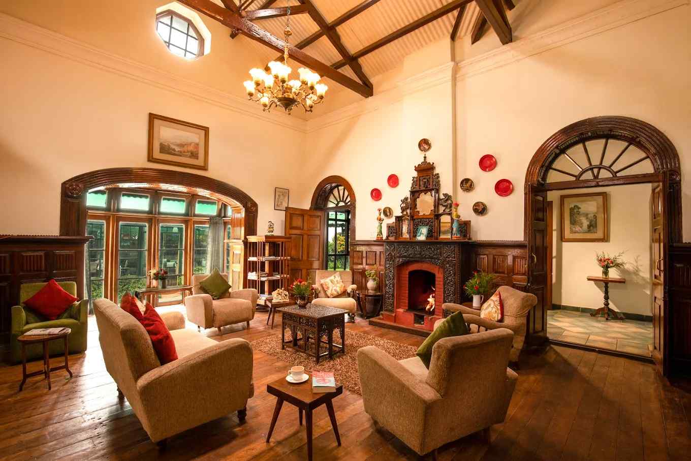 Regal Mansion-image-1