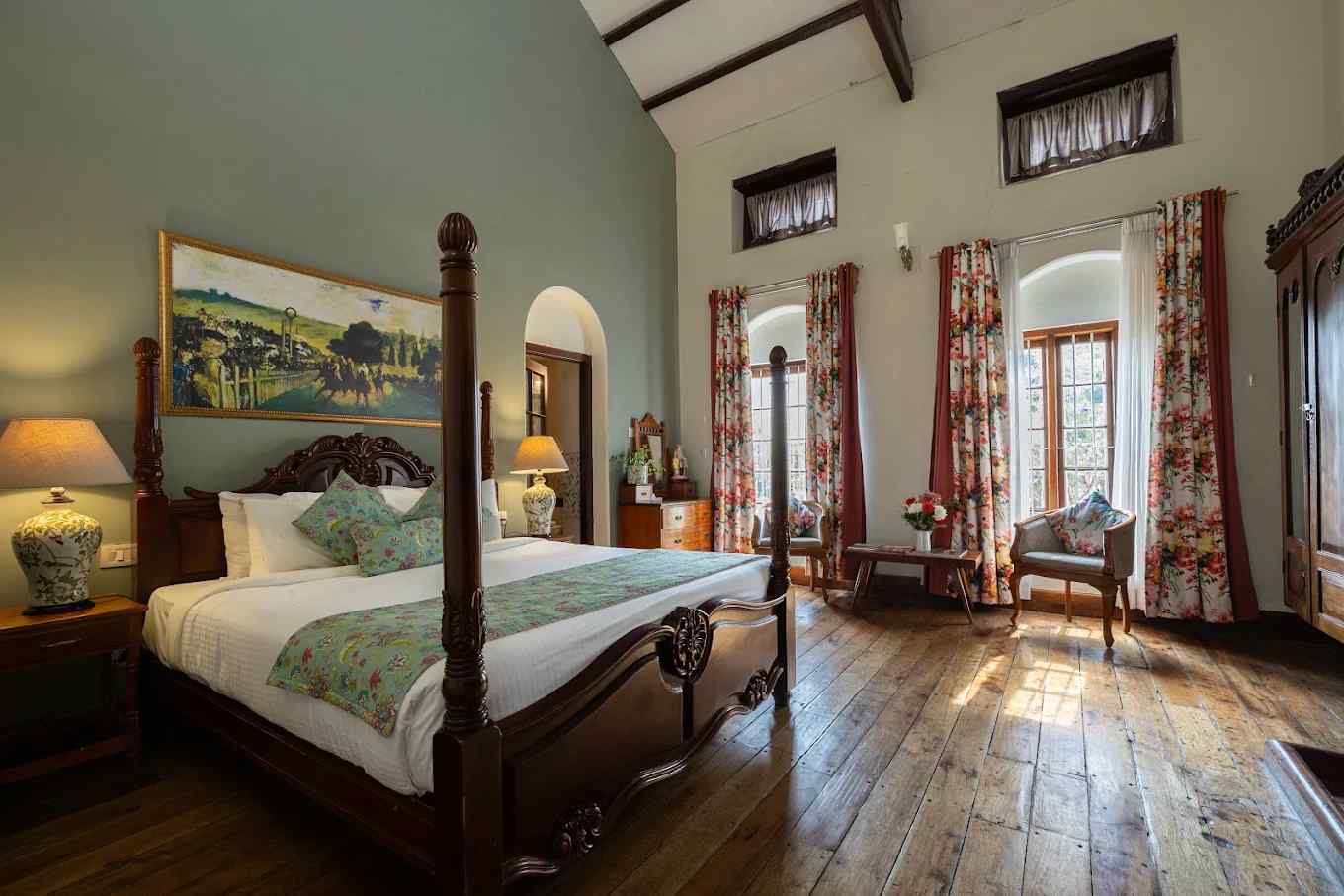 Regal Mansion-image-2