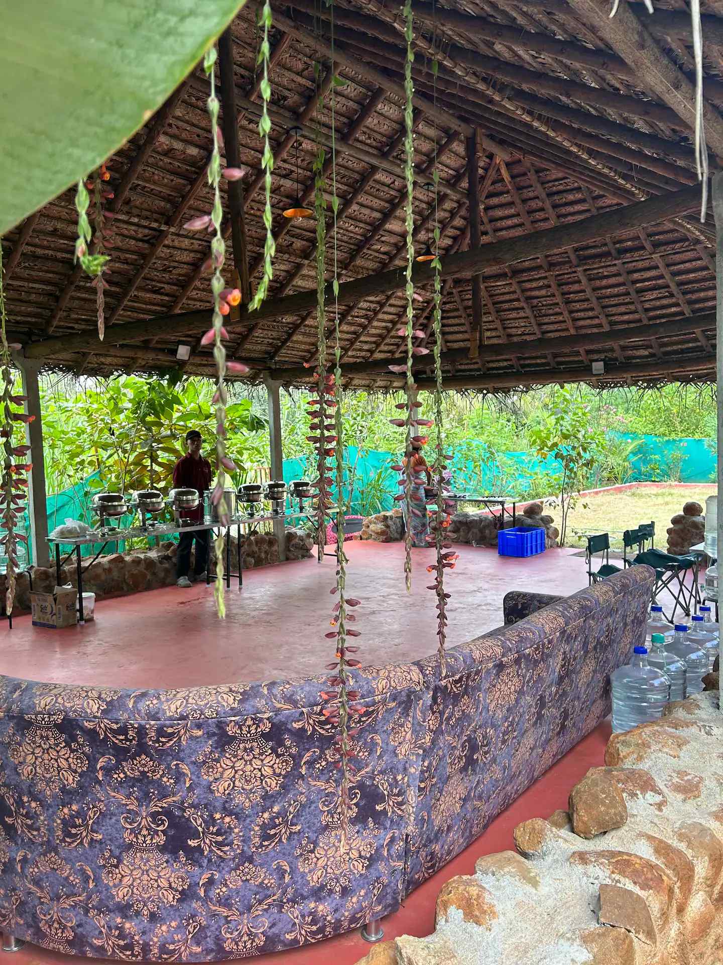 Creators’ Village-image-3