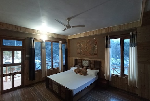 Finer Things Retreat-image-2
