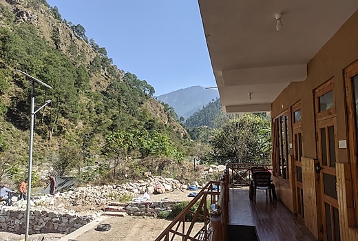 Finer Things Retreat-image-3
