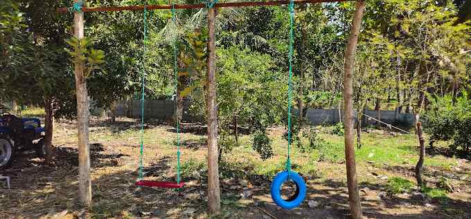 Countryside Haven-image-1