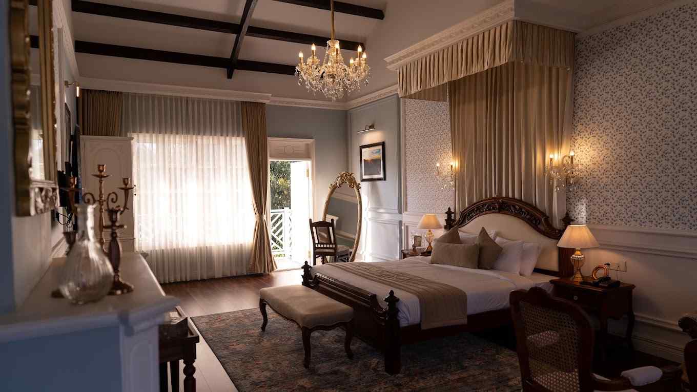Kelmore Estate-image-1
