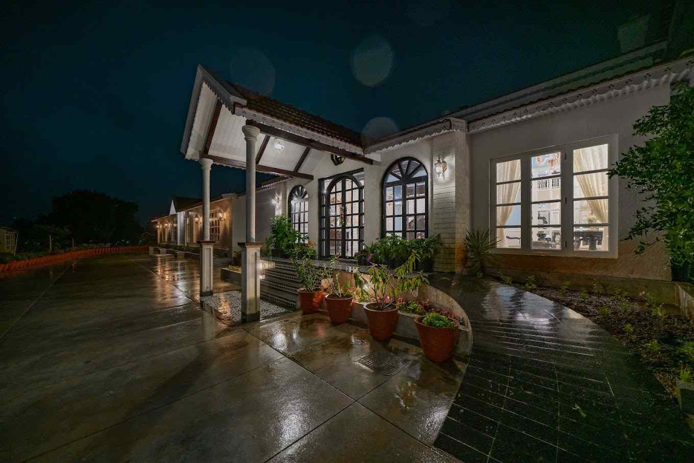 Kelmore Estate-image-3
