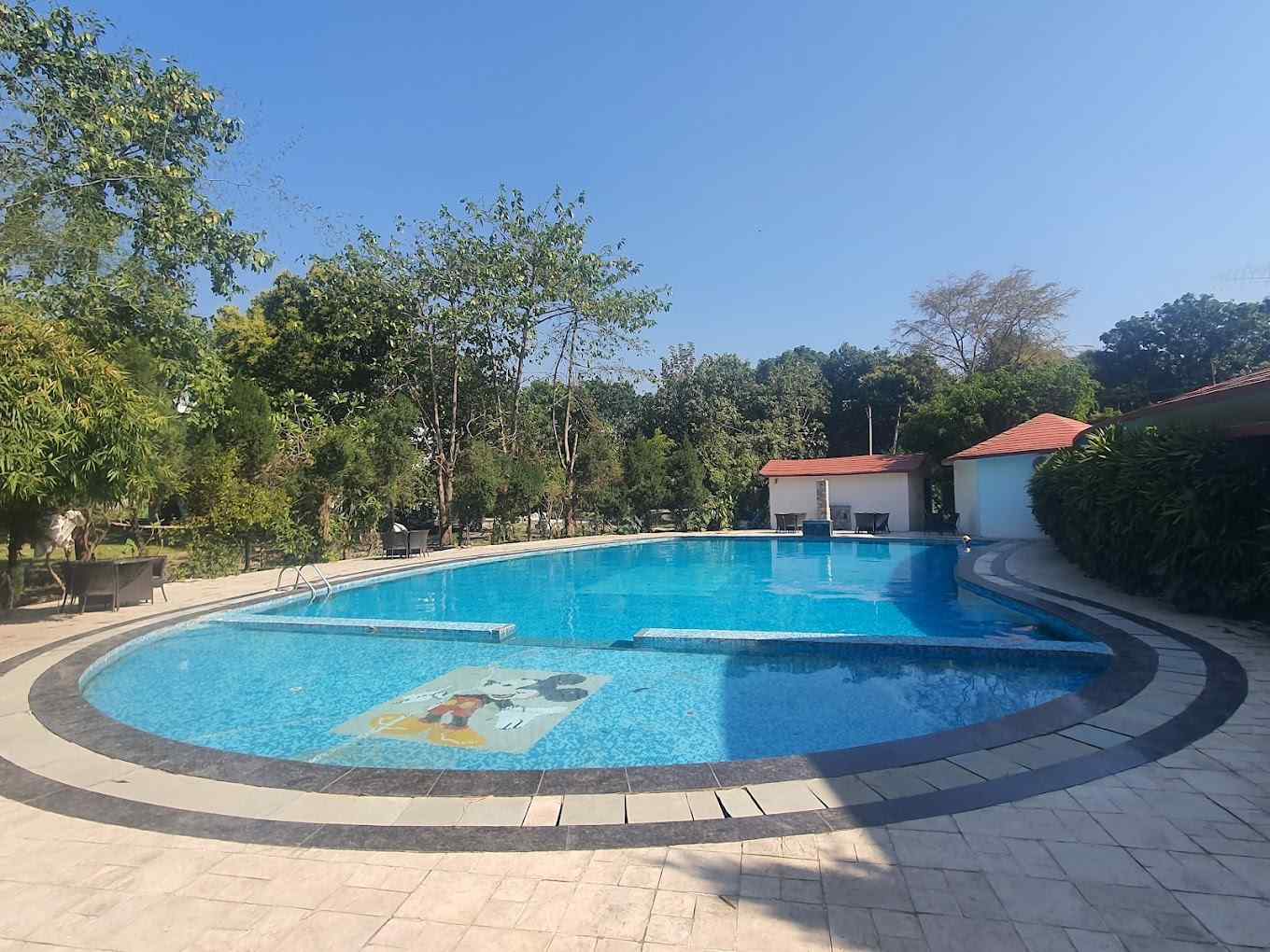Forest Whisper Abode-image-1
