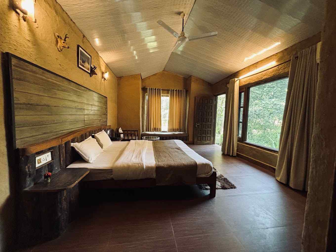 Forest Whisper Abode-image-2