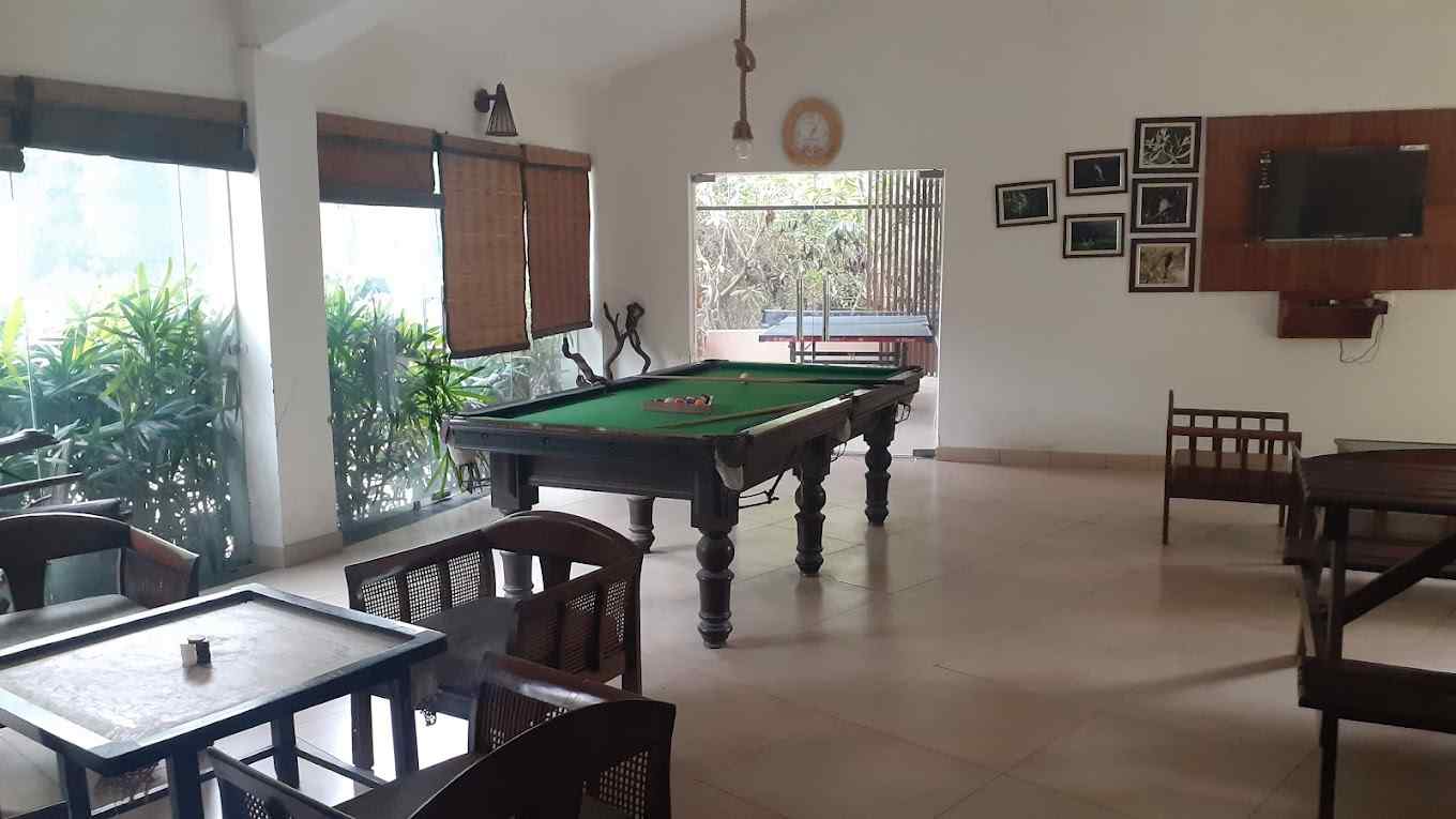 Forest Whisper Abode-image-3