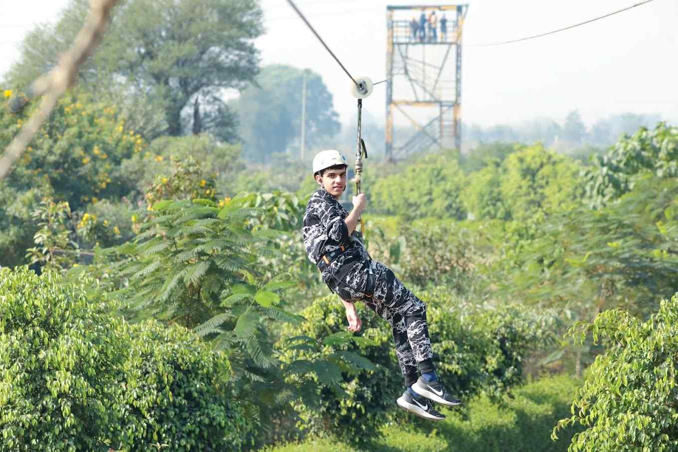 Soldier Retreat-image-3