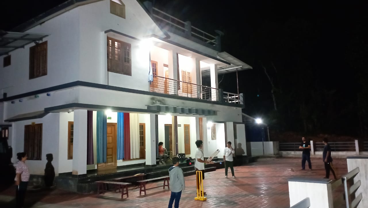 Mountain Mist Villa-image-2