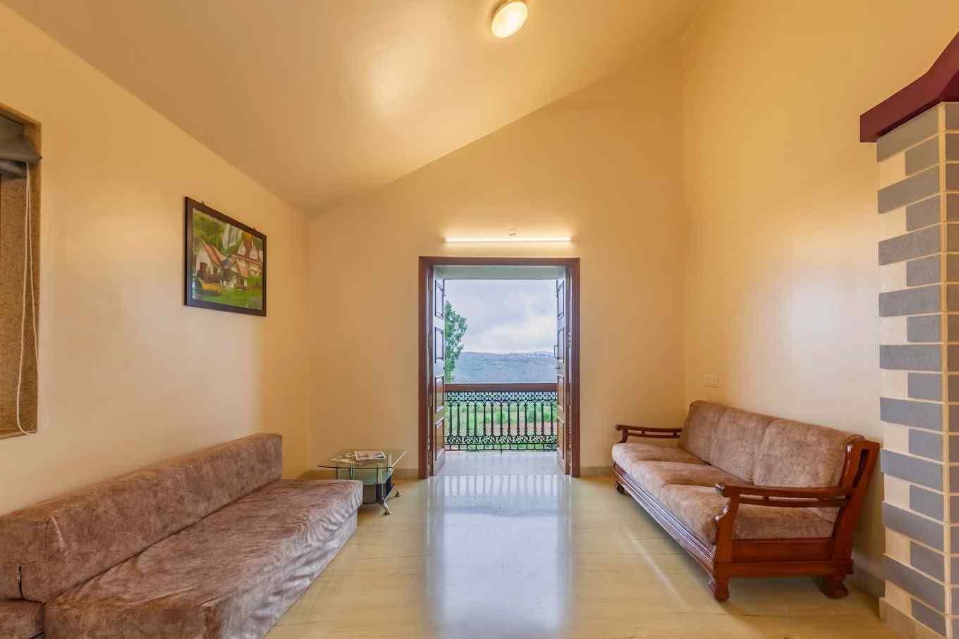 Stonecroft Estate-image-2