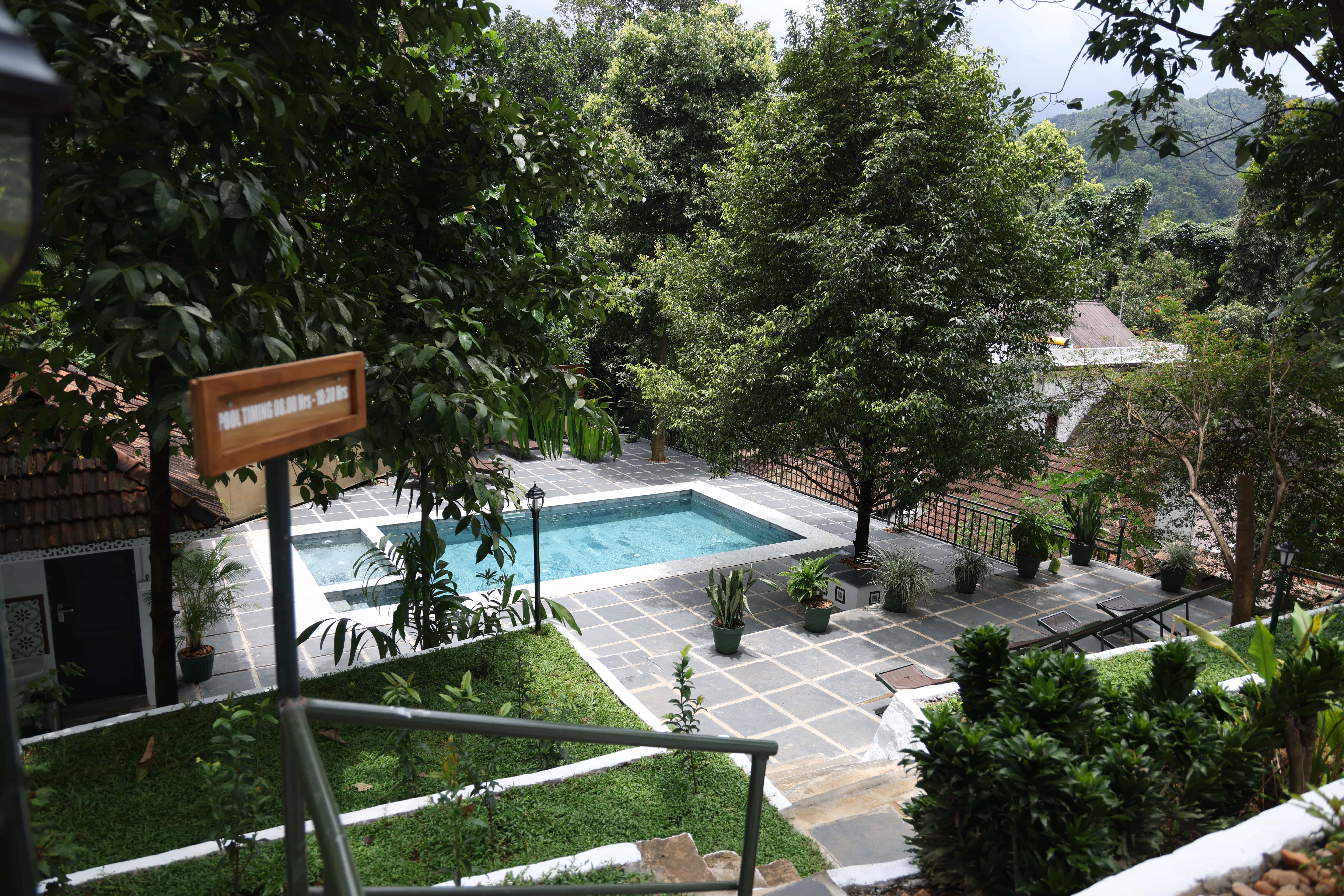 The Tea Paradise Bungalow-image-3