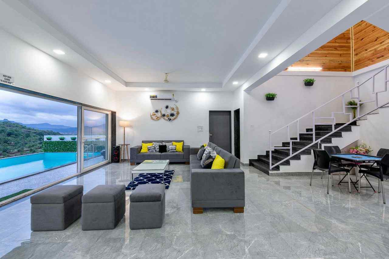 Azure Pavilion-image-3