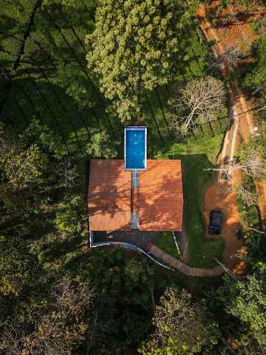 Tea Valley Pool Retreat-image-1