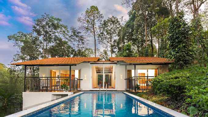 Tea Valley Pool Retreat-image-2