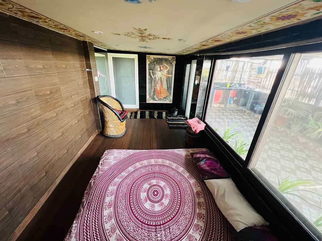 Amer Homestay-image-3