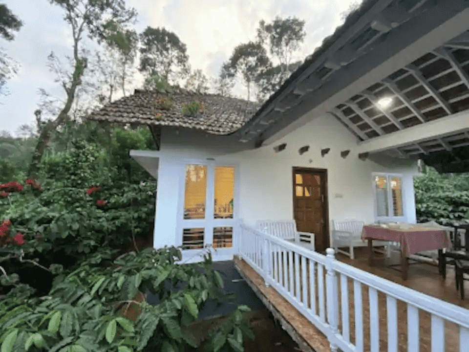 Blossom Retreat-image-1