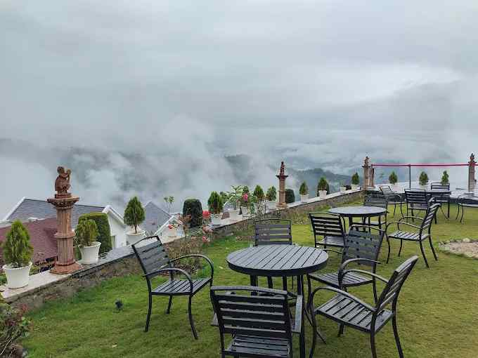 The Serene Union-image-3