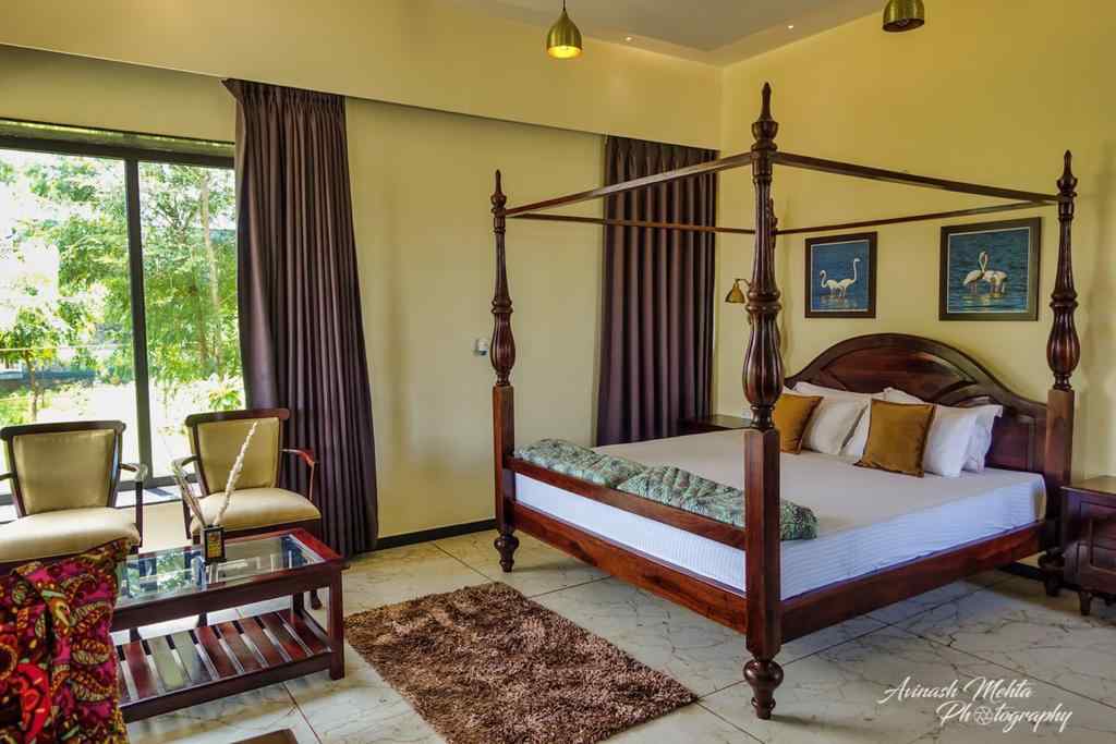 Leopard Lodge-image-3
