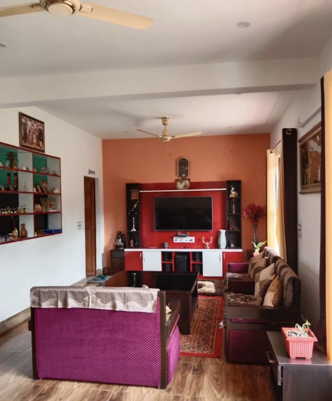 Corbett Cabana-image-2