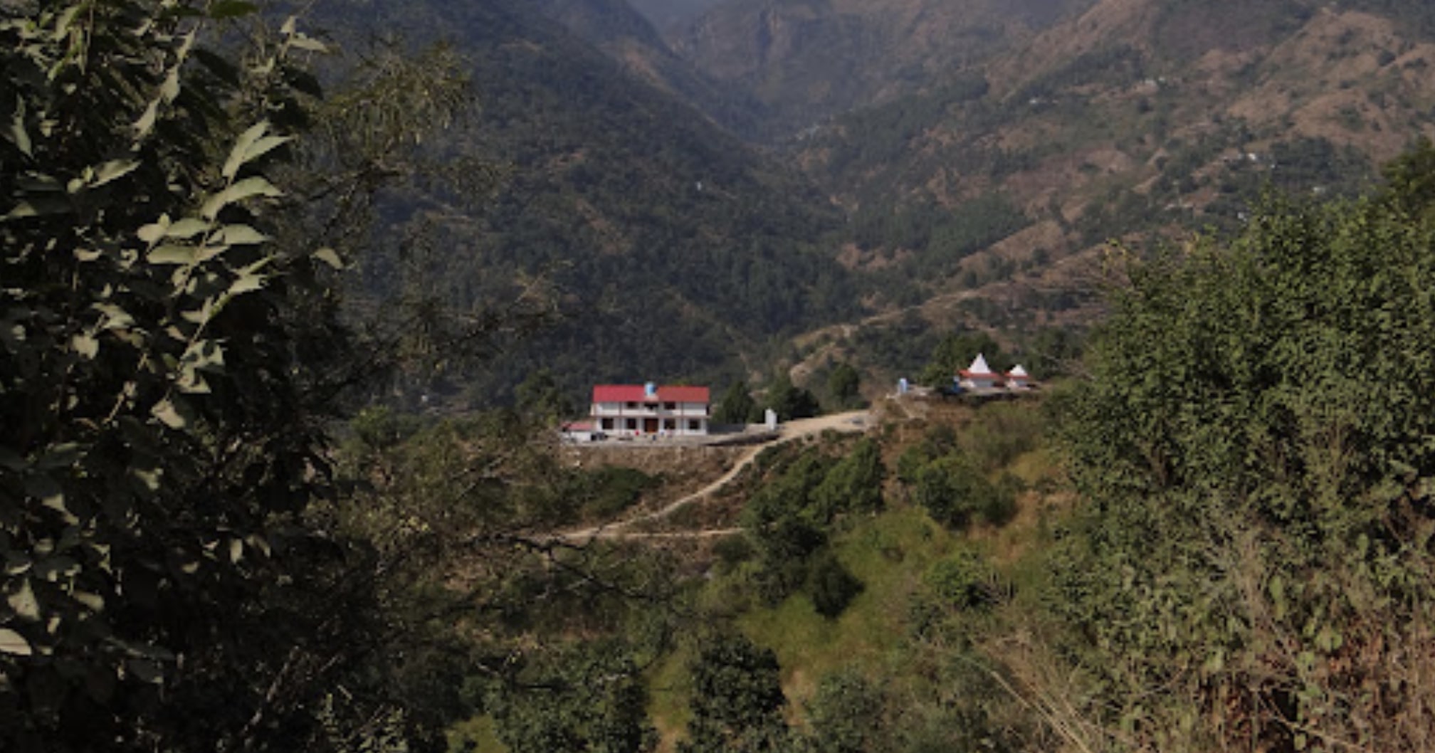 Corbett Cabana-image-3