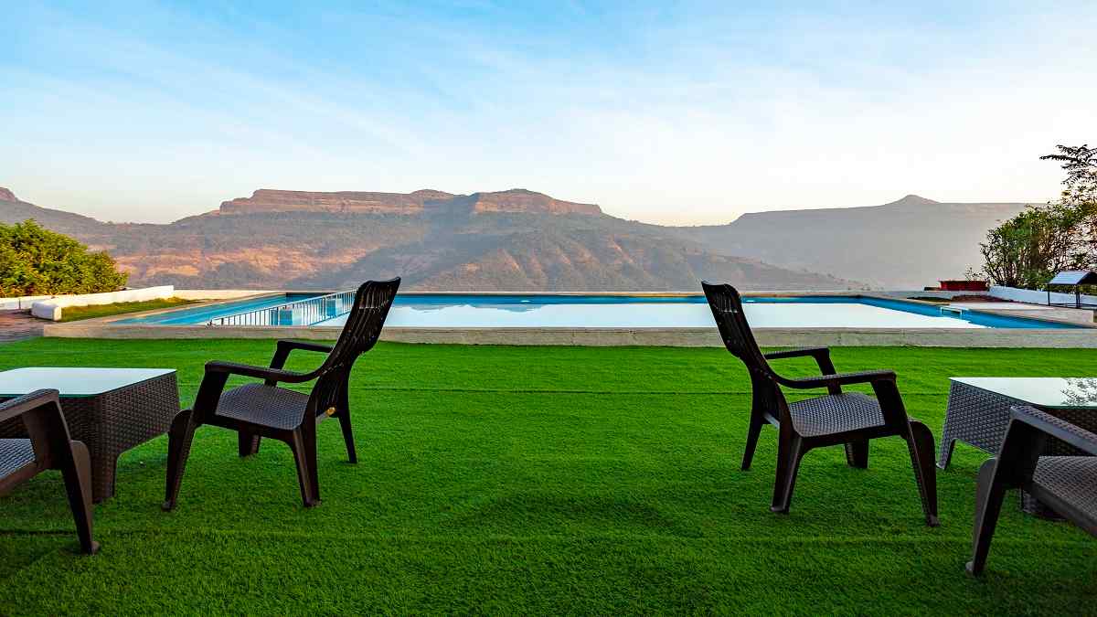 Cloudledge Estate-image-2