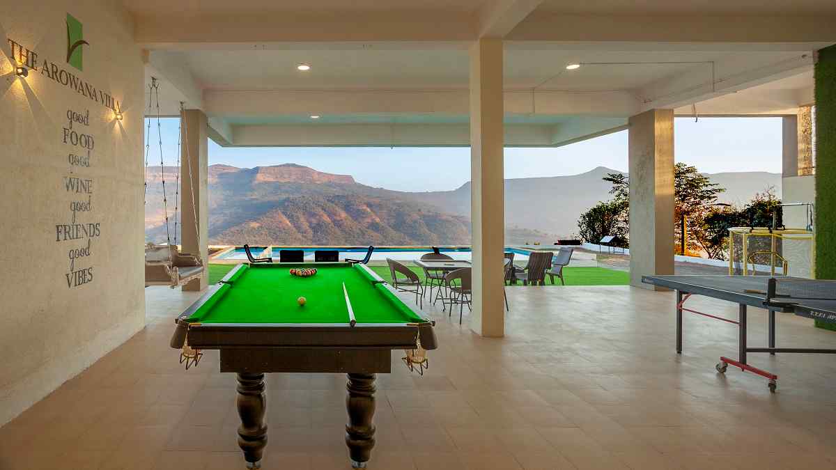 Cloudledge Estate-image-3