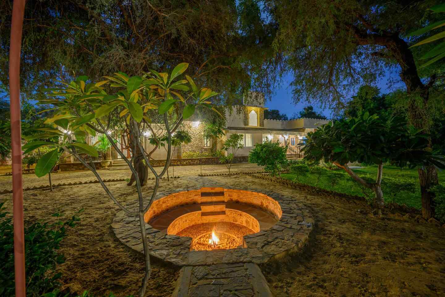 Shadowclaw Estate-image-3