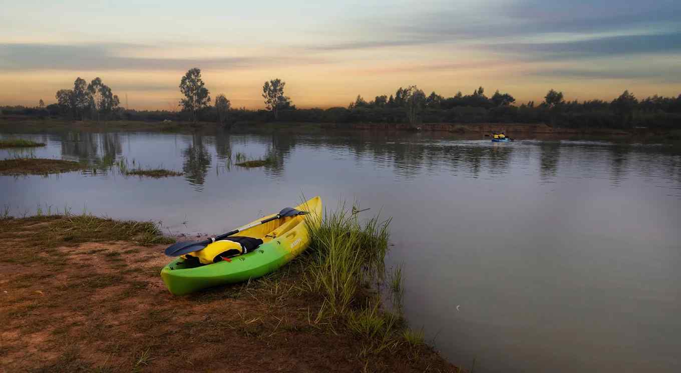 Horizon Retreat-image-3