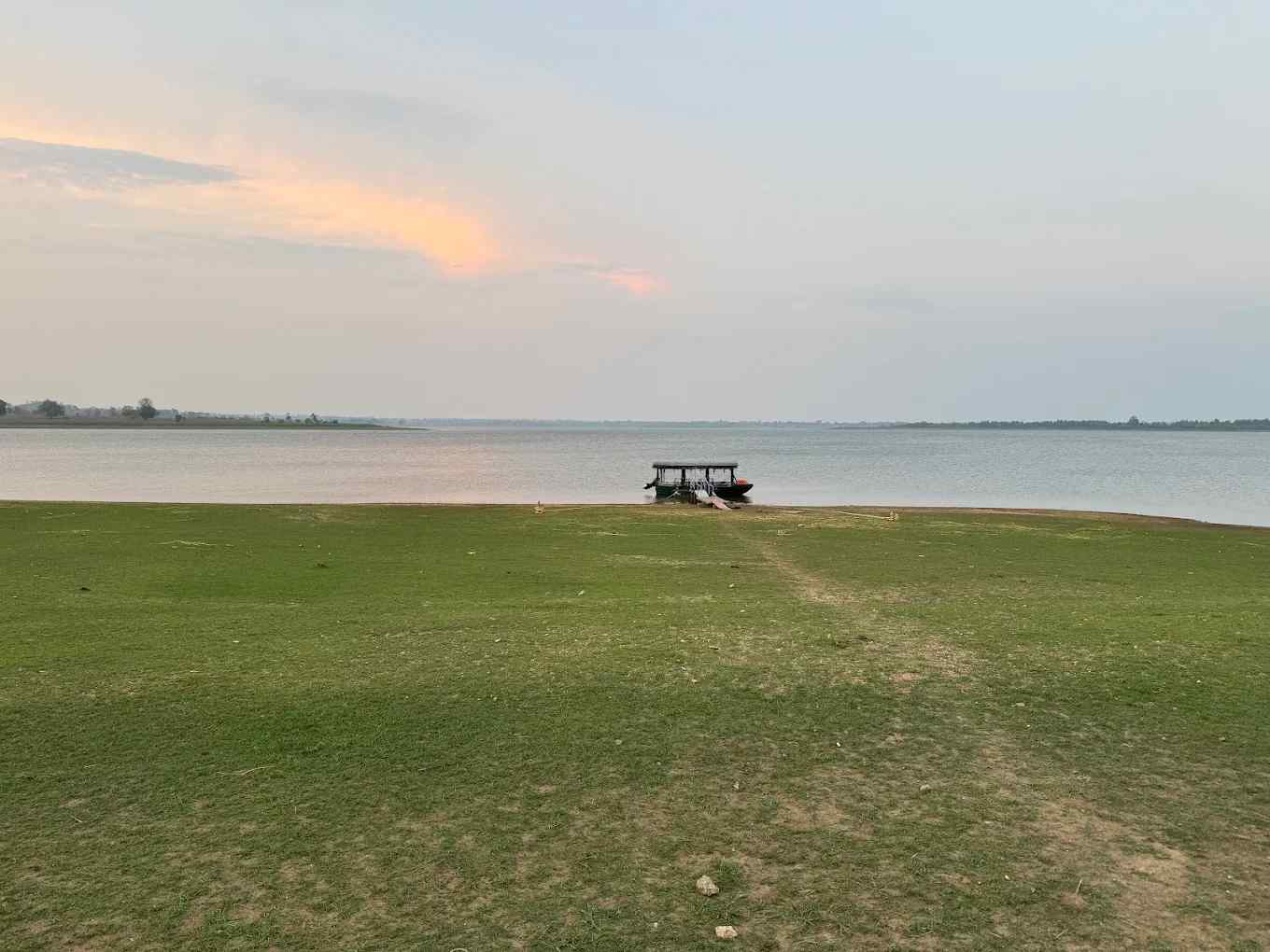 Riveredge Serenity-image-2