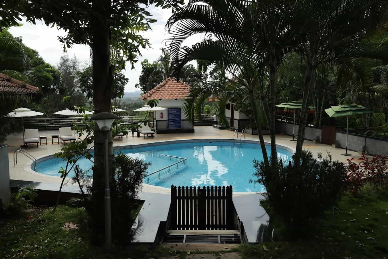 Azure Valley Resort-image-1